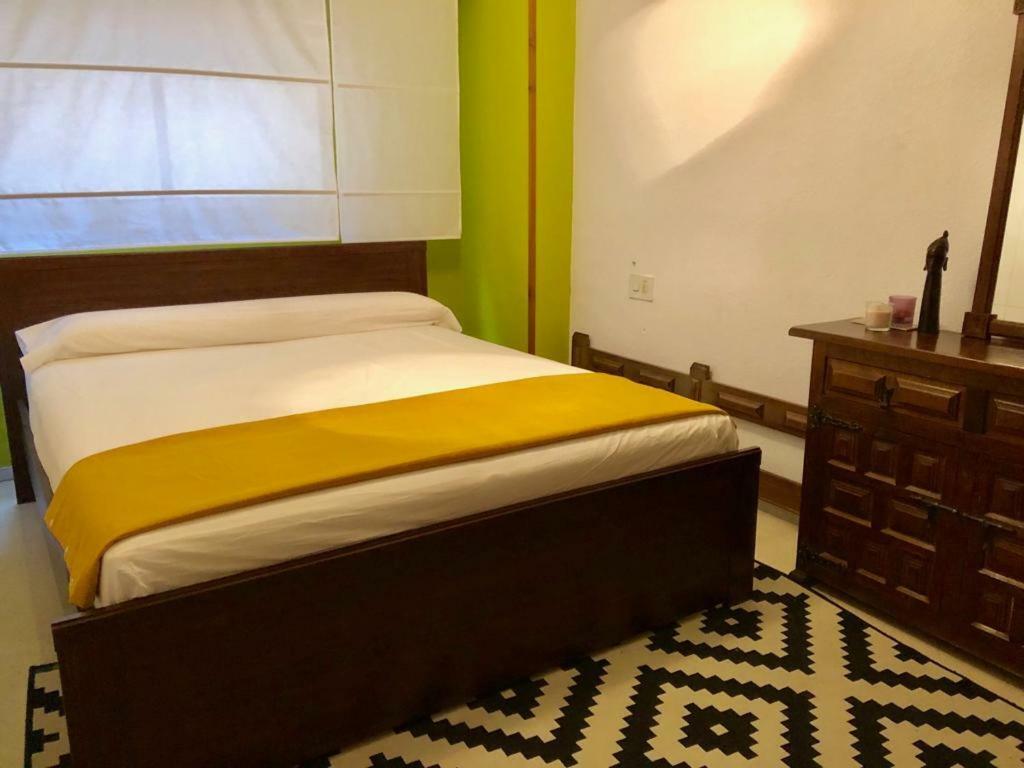 Ferienwohnung Stunning Sea View Alicante Exterior foto